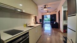 Lakeville (D22), Condominium #585427811